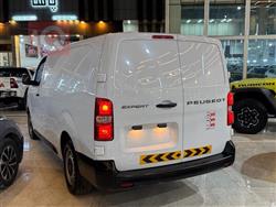 بيجو اكسبرت